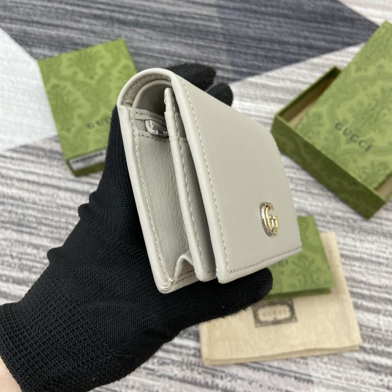 Gvc*1 marmont bags